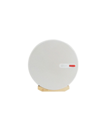 Projektor Circle WiFi + HDMI