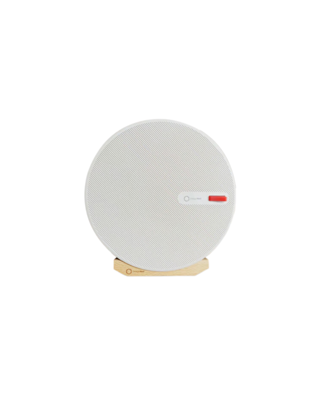 Projektor Circle WiFi + HDMI