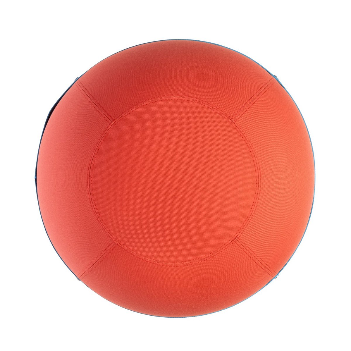 Bloon Olympia Pékin - Regular