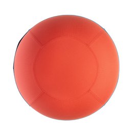 Bloon Olympia Pékin - regulär