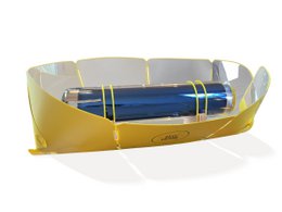 Forno solare SunGood XL