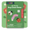 KIDOKI On the Go Bug Chase Game
