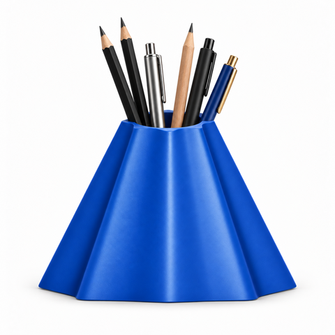 Montelara Pen Holder