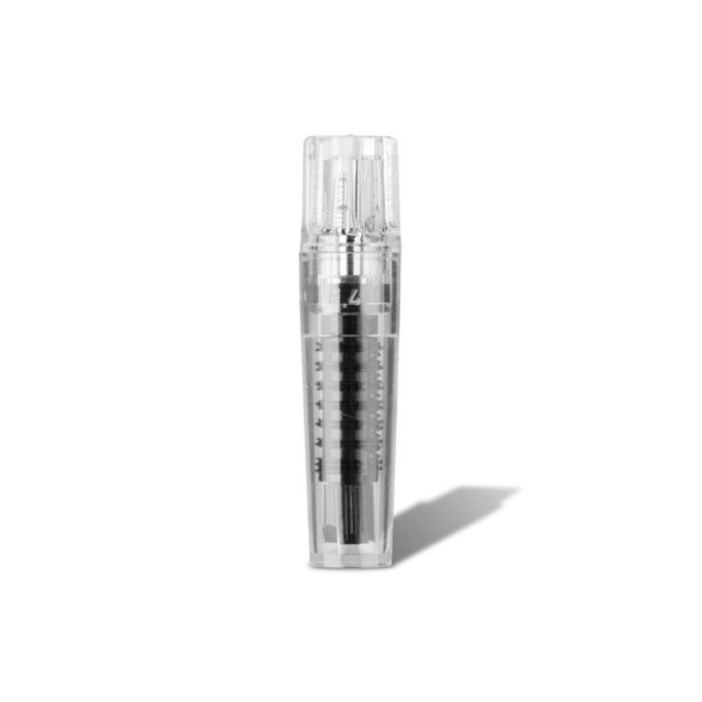 Drawing point PRO Aristo 1.40mm line width for replacement