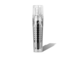 Drawing point PRO Aristo 1.40mm line width for replacement