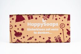 HappySoaps