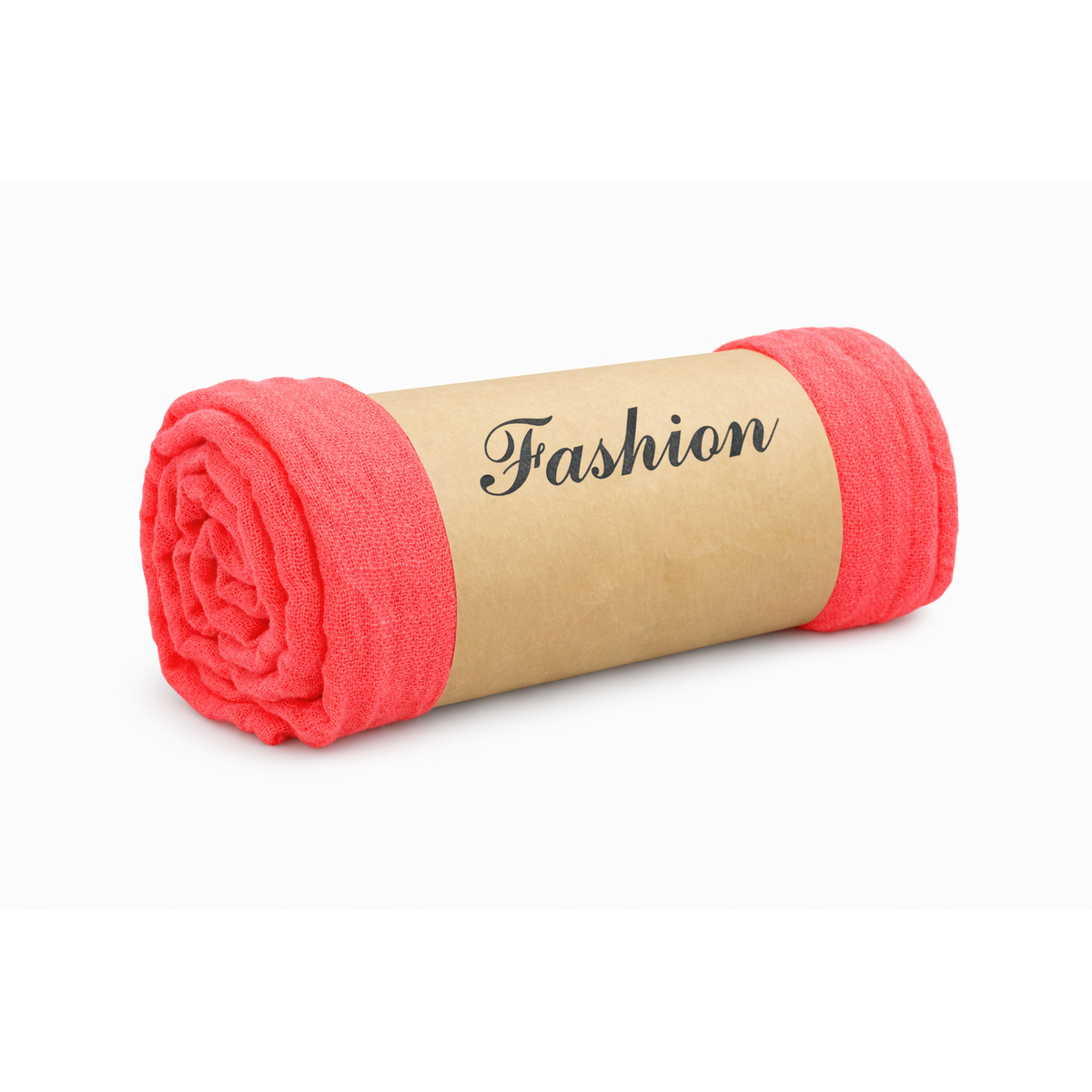 HS Scarf Roll