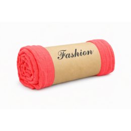 HS Scarf Roll