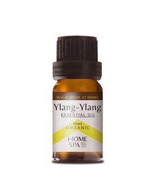 Aceite esencial Bio Bio Ylang-Ylang