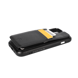 Funda tipo billetera ETON para iPhone 15