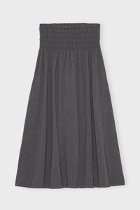 emely skirt