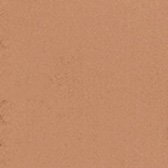 Thailor Bronzer