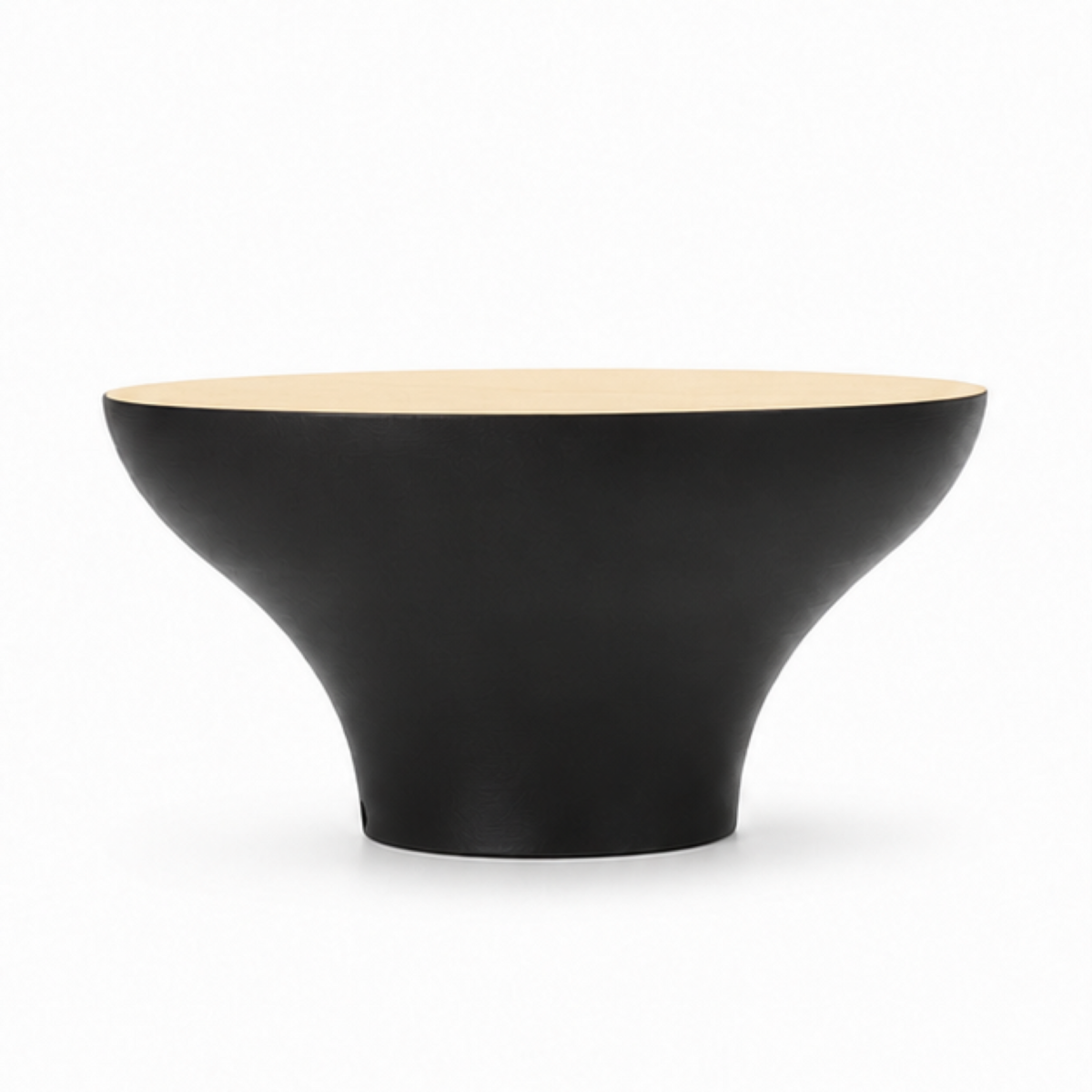 Modena Cake Stand