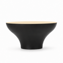 Modena Cake Stand