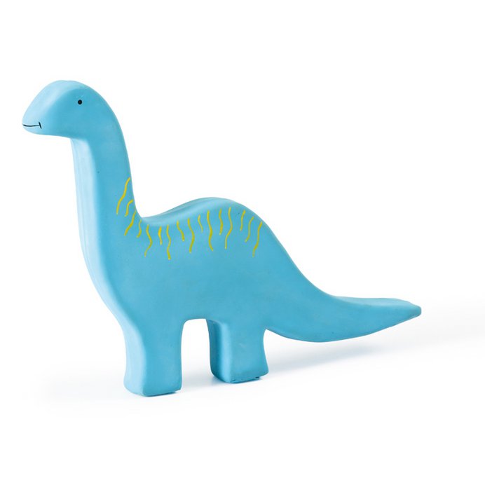 Dziecko Dino