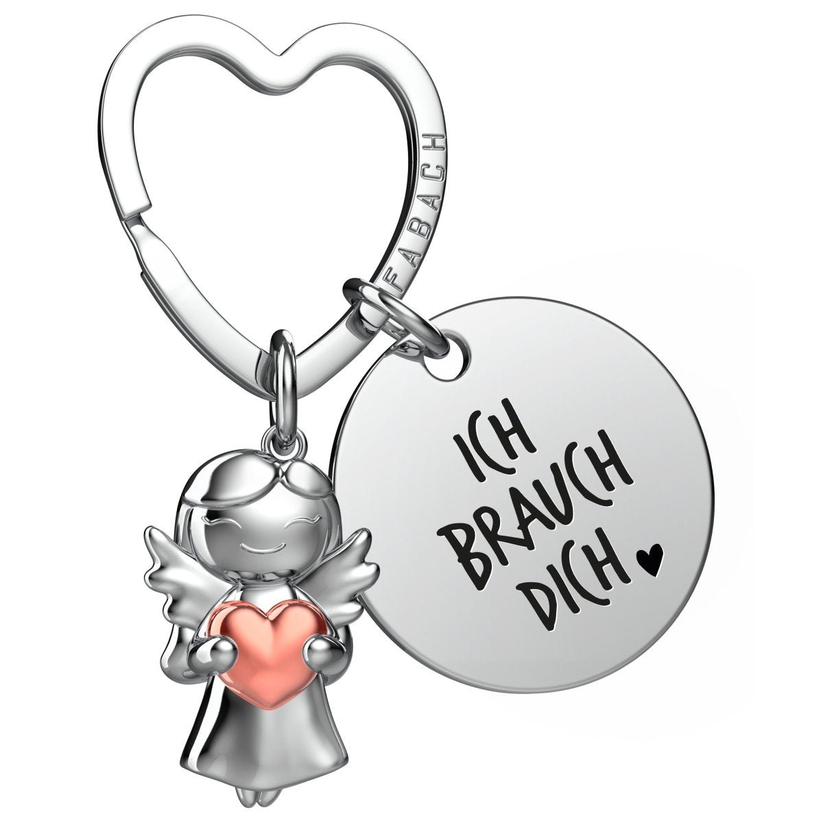 Ich Brauch Dich