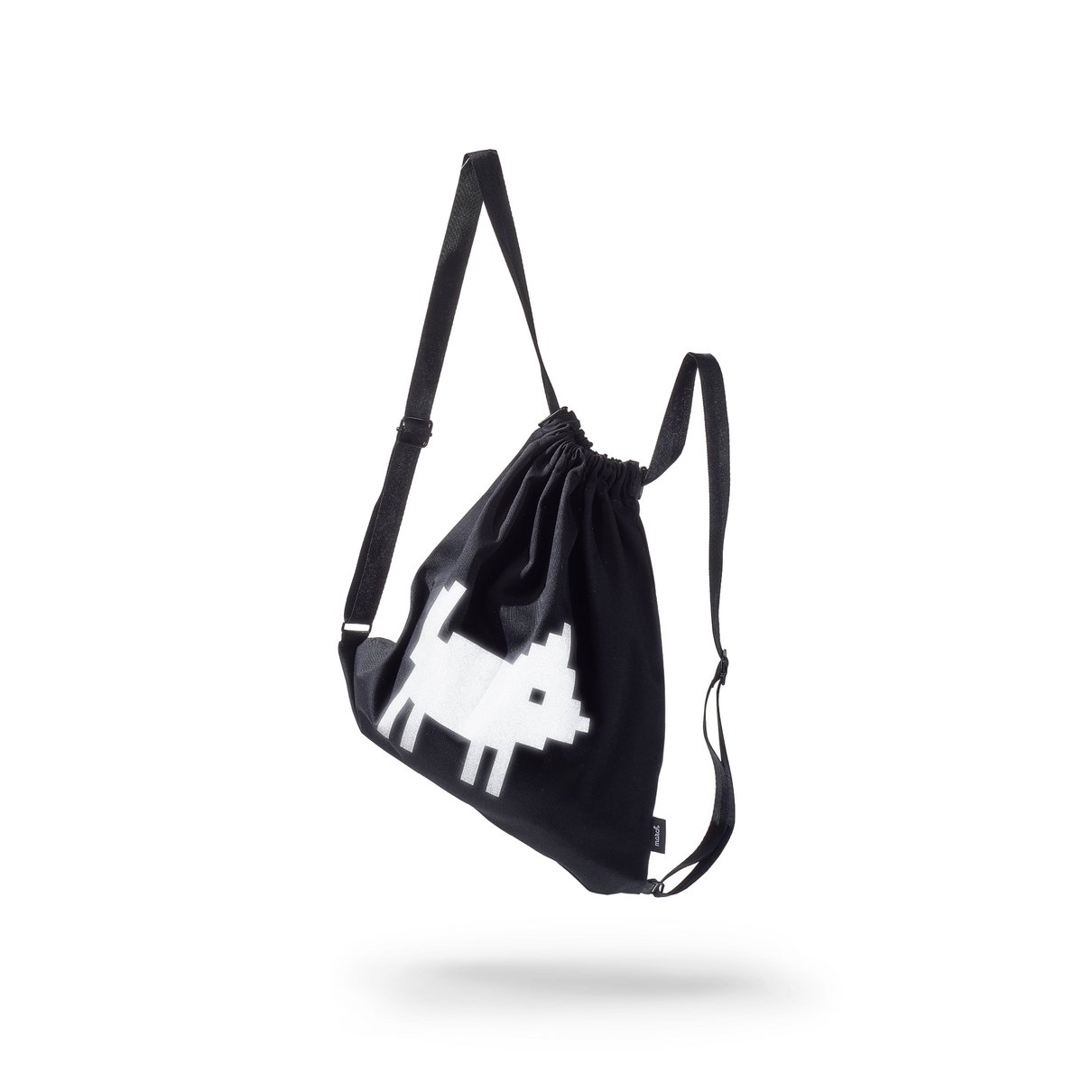 sac à dos réfléchissant résistant à l'eau