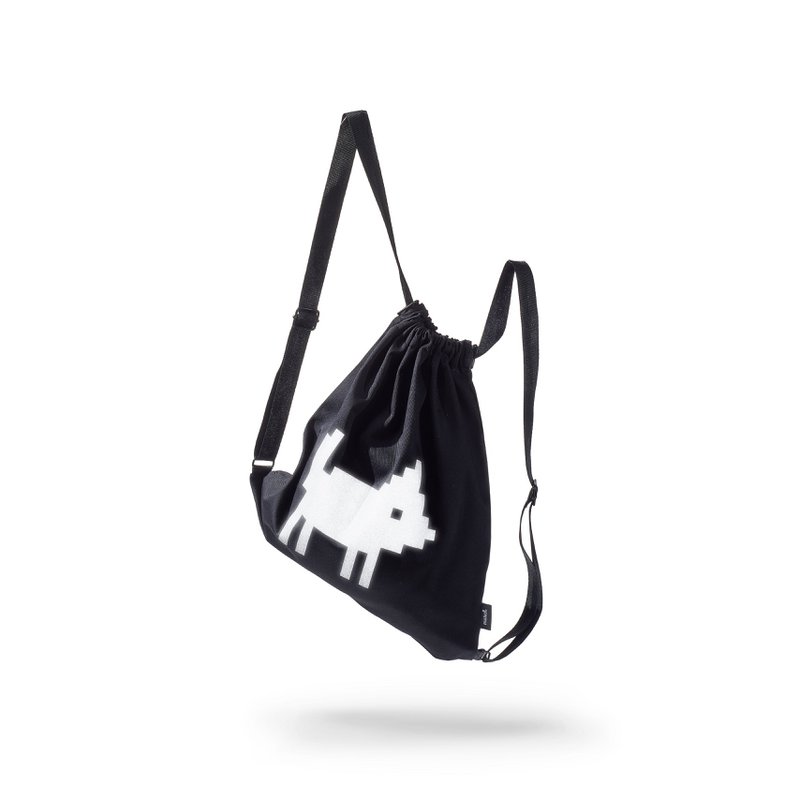 backpack reflector water-resistant