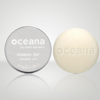 Shampoo Bar Zero Waste voor droog haar met kokosolie