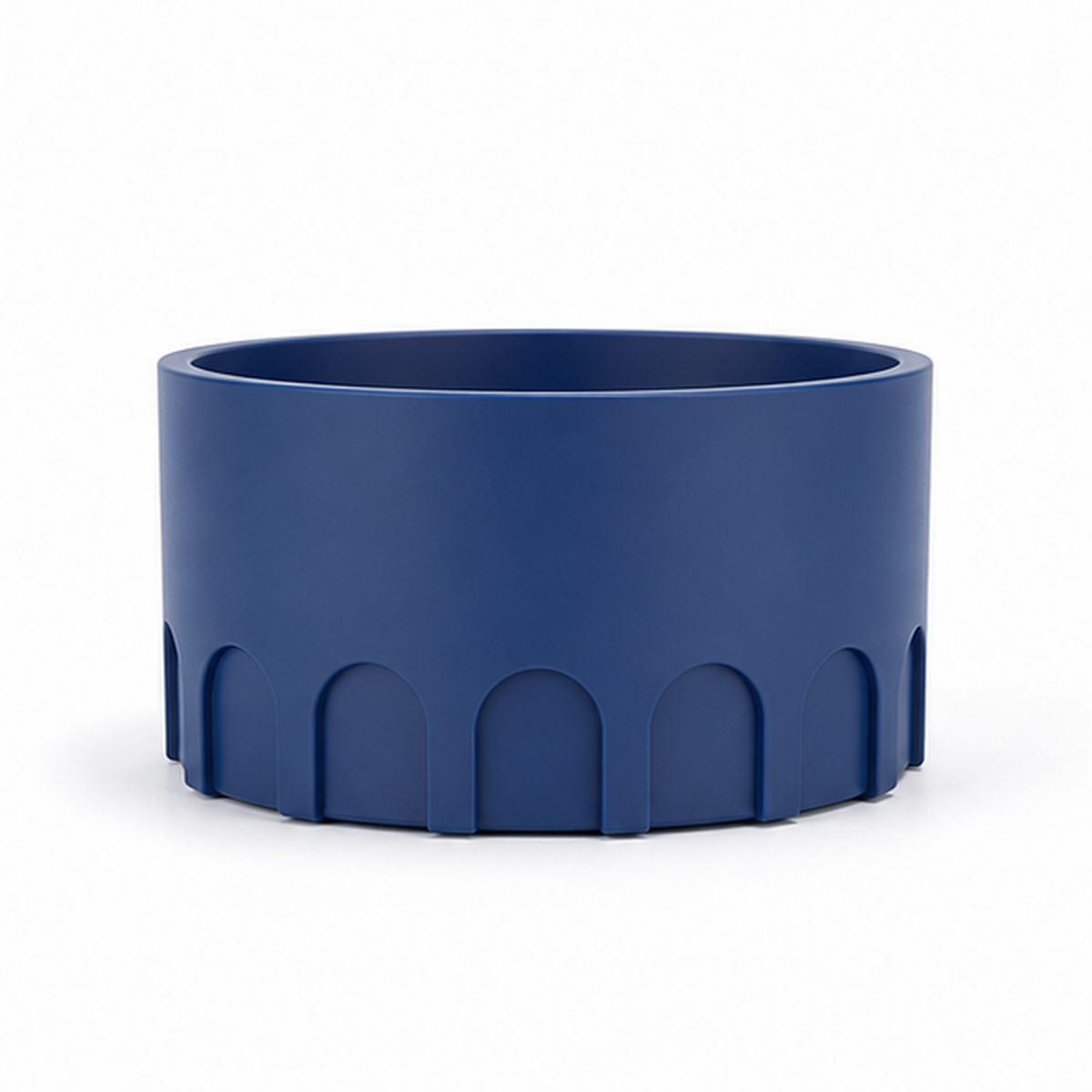Romano Universal Coffee Capsule Holder