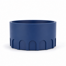 Romano Universal Coffee Capsule Holder