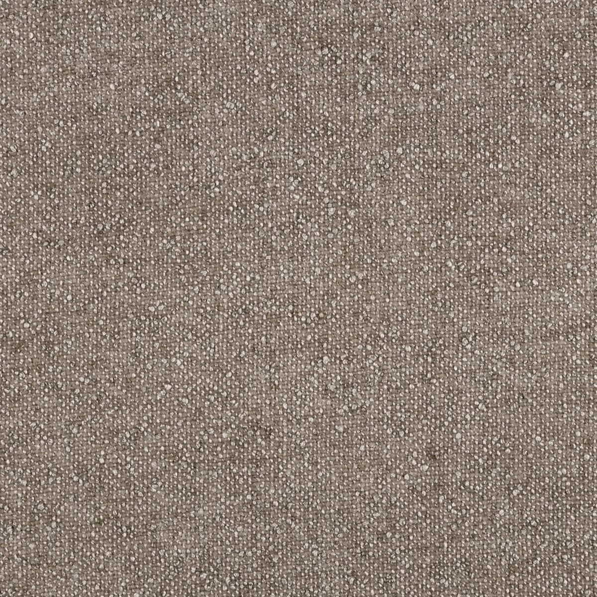 Bench CHELSEA - Taupe