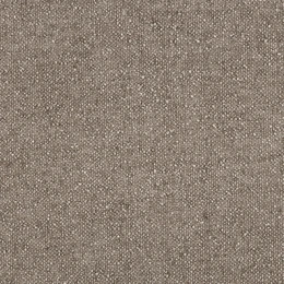 Bench CHELSEA - Taupe