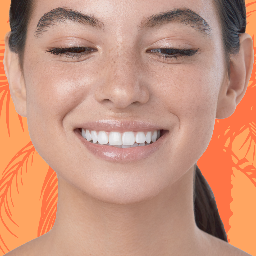 Perfection Complexion Hydrating Enzyme gel Face Mask (50ml)
