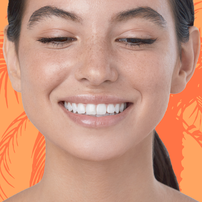Perfection Complexion Hydrating Enzyme gel Face Mask (50ml)