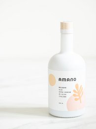 Olio di Oliva Delicato 500ml | mild & fruitig