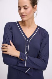 Oleander 11615 Women's Nightdress