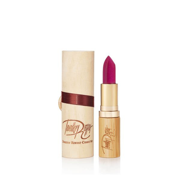 Inception rouge lippenstift