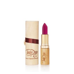 Inception rouge lippenstift