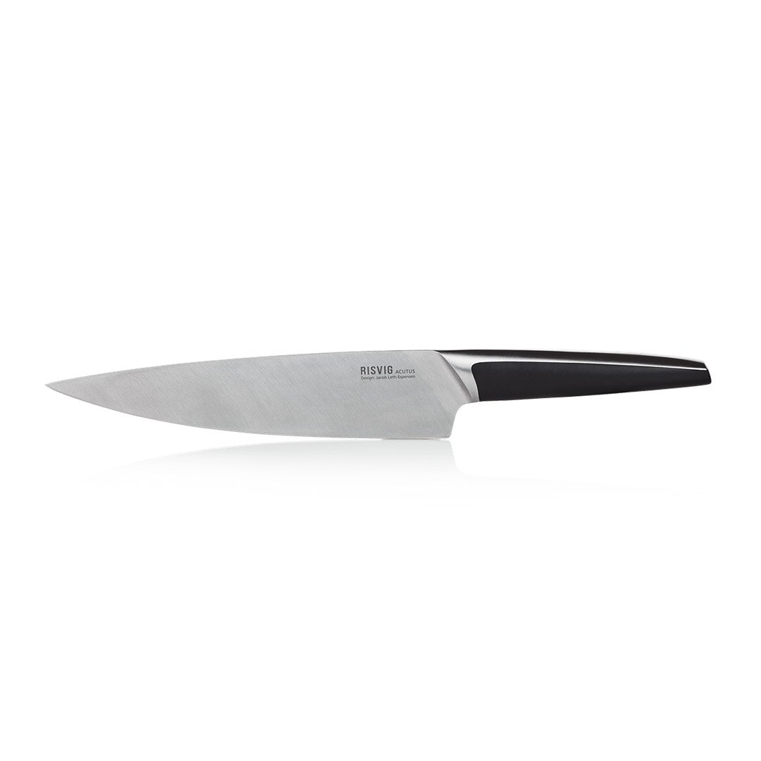 Couteau de chef 20 cm