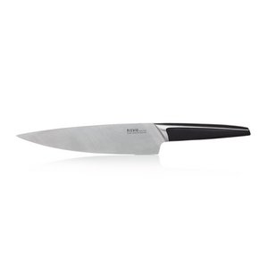 Chef knife 20 cm