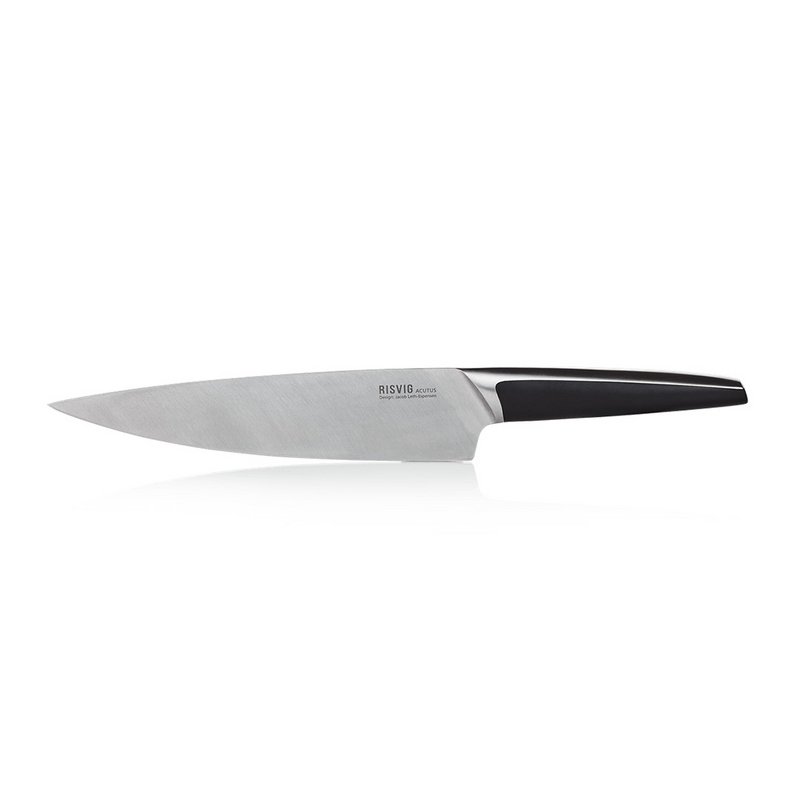Coltello da cuoco 20 cm