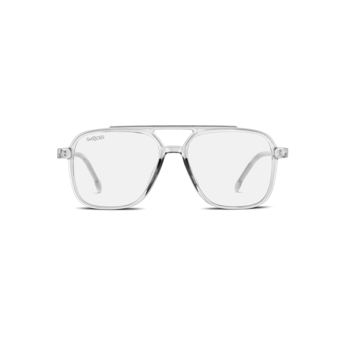 ULTRALIGHT