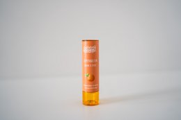 BubblyBubbles® - Balsami per labbra