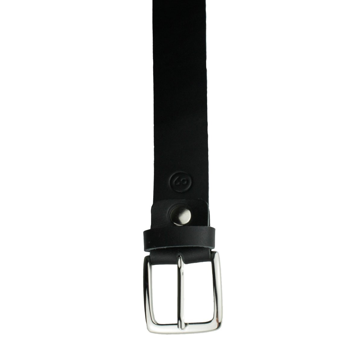 Belt 3 cm