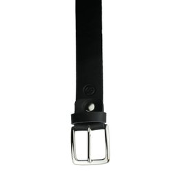 Belt 3 cm