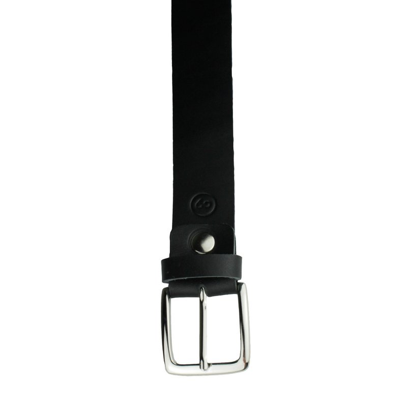 Belt 3 cm