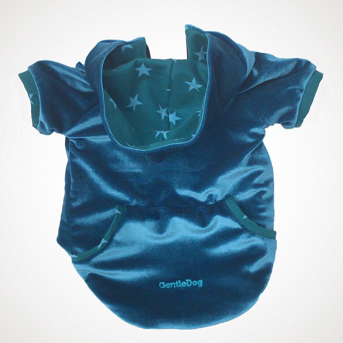 Sudadera Pepa