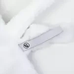 Kaninsvøb dyne