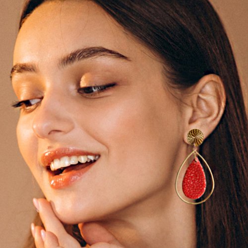 sari