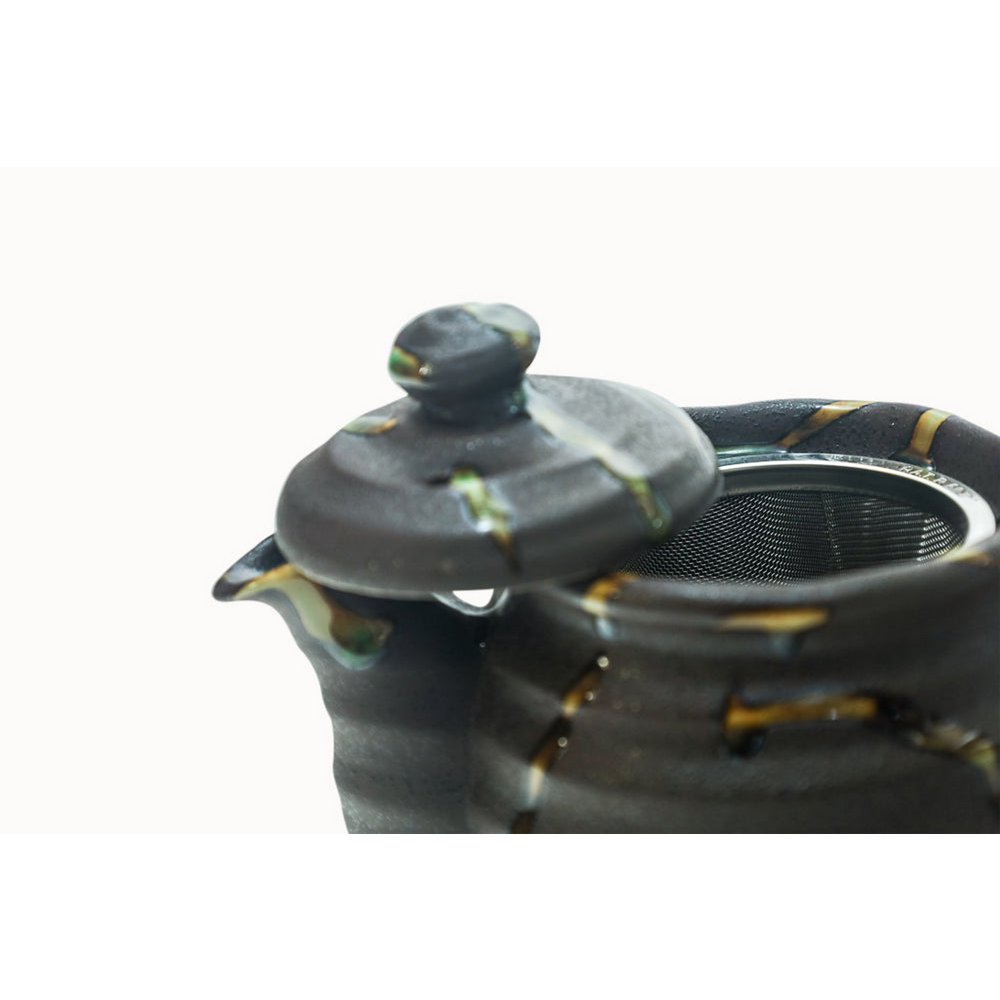 Teapot Furi No Tsuki
