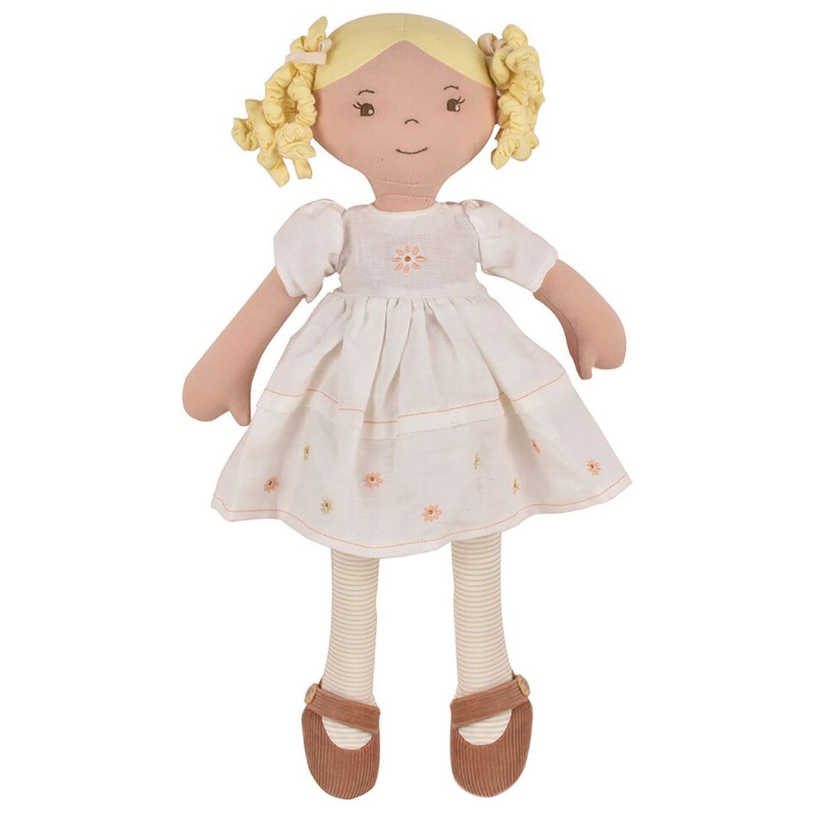 Lino Pop - Priscy 42cm