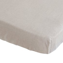 BINK Bedding