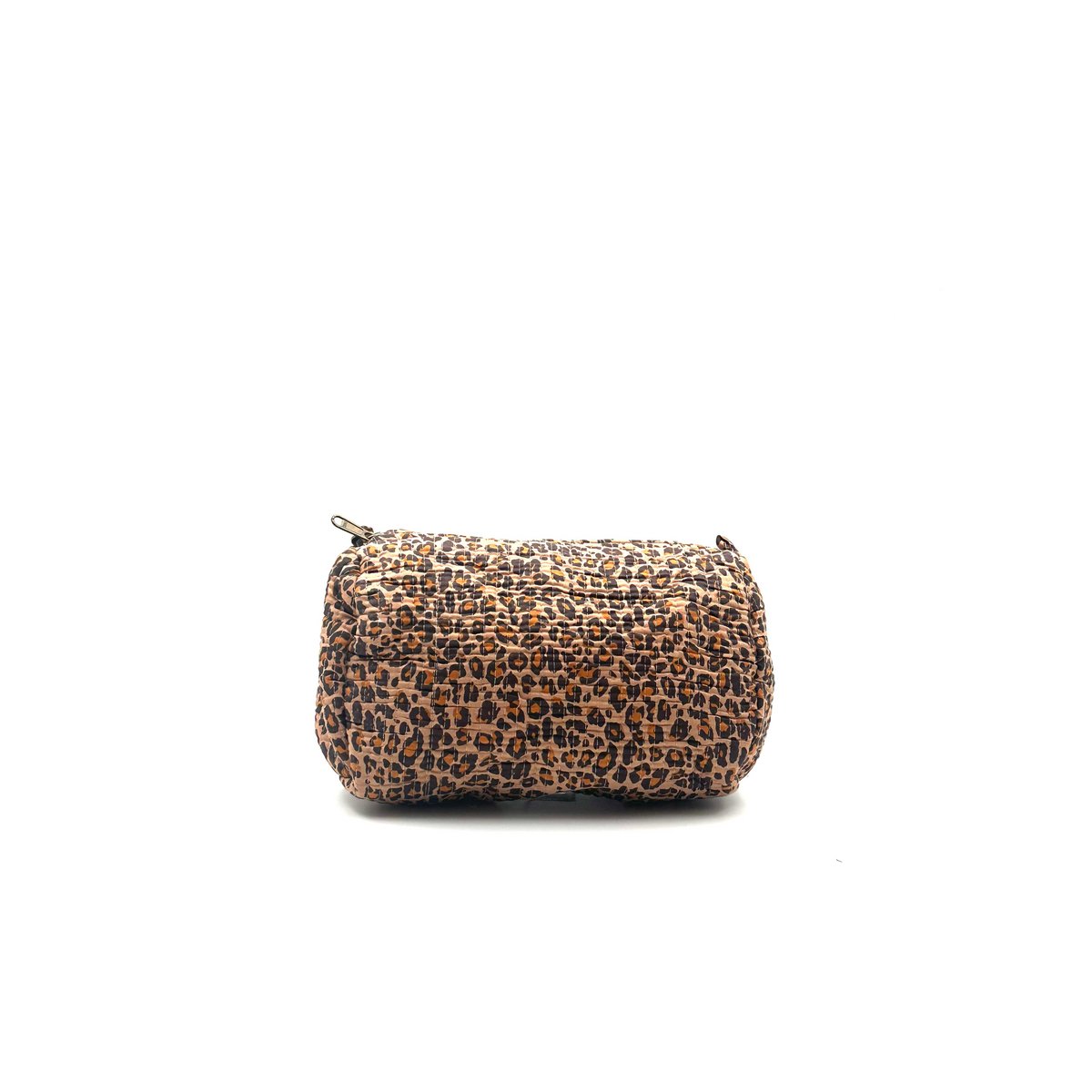 Toiletry bag
