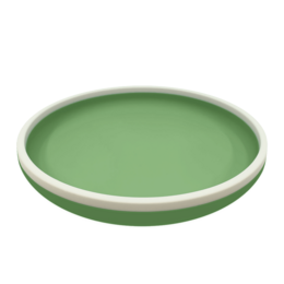 Silicone children's board