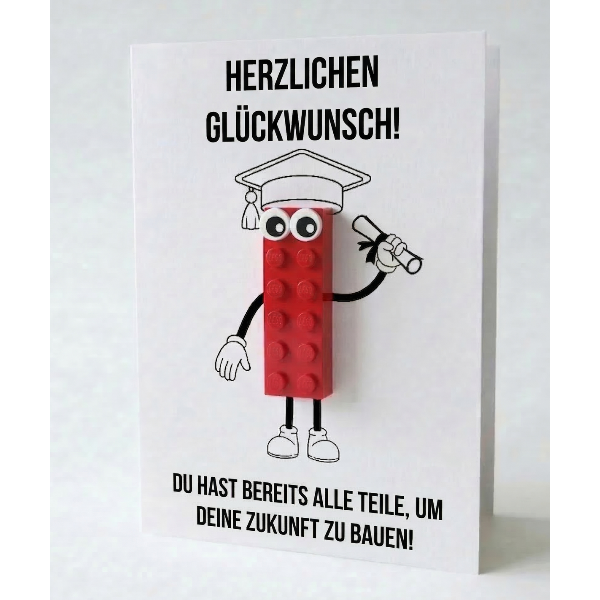 German